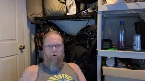 baltomoron69 online show from 03.26.26