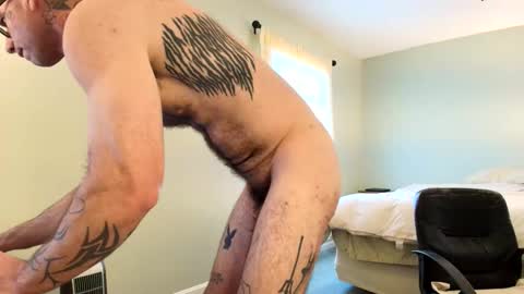 bam14680 online show from 01.16.26