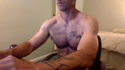 Snapshot of bam14680 chatting on 04.20.26 bam14680 online show from 04.20.26