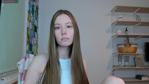 Kira online show from 11.02.25