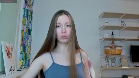 Kira online show from 12.05.25