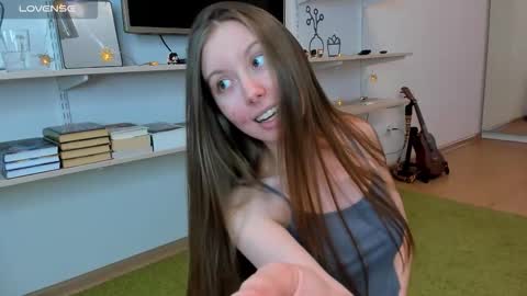 Kira online show from 03.02.26