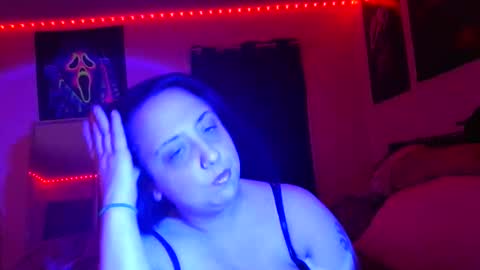 bamabarbie online show from 12.01.25