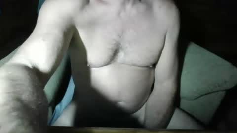 Snapshot of bamabreeze1966 chatting on 06.16.26 bamabreeze1966 online show from 06.16.26