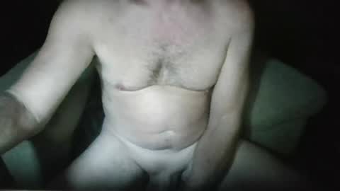 Snapshot of bamabreeze1966 chatting on 07.05.26 bamabreeze1966 online show from 07.05.26