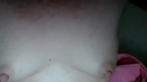 bamacpl80 online show from 12.17.24