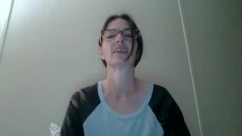 bamacpl80 online show from 12.30.24