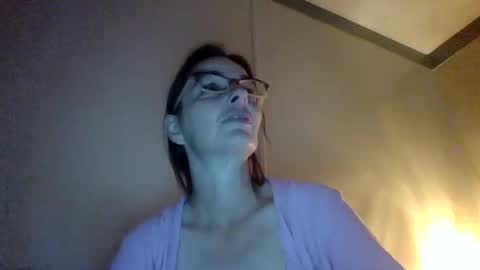 bamacpl80 online show from 02.09.25