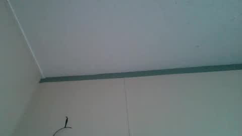 bamacpl80 online show from 02.20.25