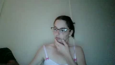 bamacpl80 online show from 03.02.25