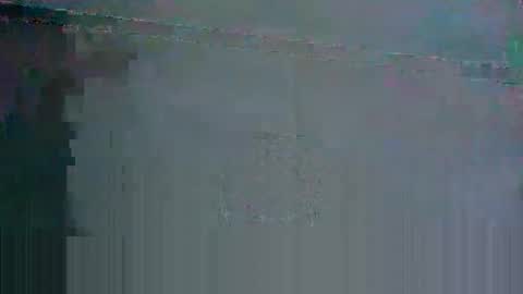 bamacpl80 online show from 03.09.25