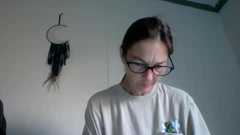 bamacpl80 online show from 09.25.25