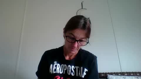 bamacpl80 online show from 10.01.25