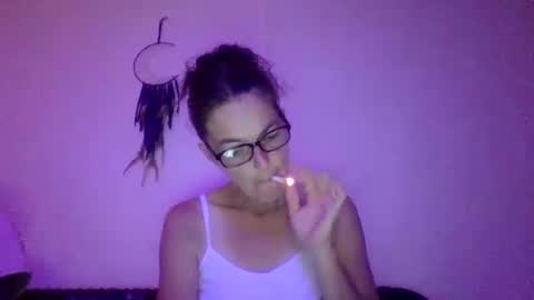 bamacpl80 online show from 10.05.25