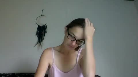 bamacpl80 online show from 10.09.25