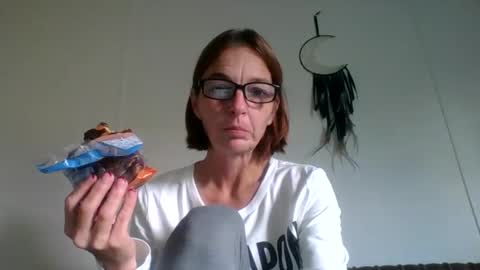 bamacpl80 online show from 11.08.25