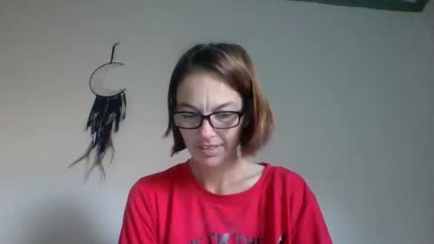 bamacpl80 online show from 11.12.25