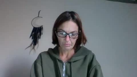 bamacpl80 online show from 11.17.25