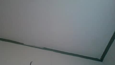 bamacpl80 online show from 12.02.25