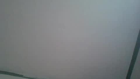 Snapshot of bamacpl80 chatting on 01.17.26 bamacpl80 online show from 01.17.26