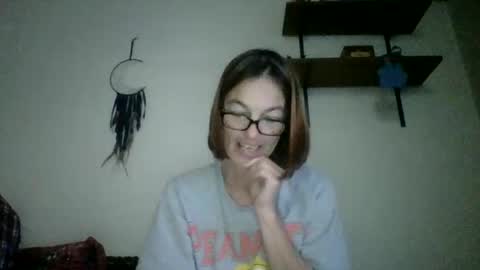 Snapshot of bamacpl80 chatting on 01.18.26 bamacpl80 online show from 01.18.26