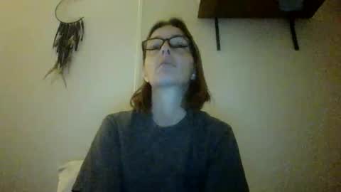 Snapshot of bamacpl80 chatting on 01.31.26 bamacpl80 online show from 01.31.26