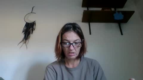 Snapshot of bamacpl80 chatting on 02.02.26 bamacpl80 online show from 02.02.26