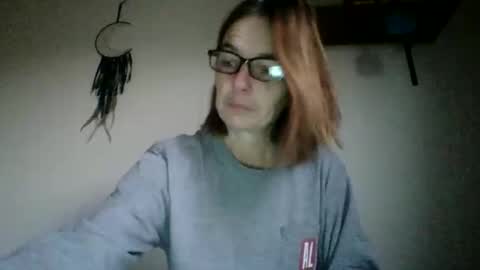 Snapshot of bamacpl80 chatting on 02.07.26 bamacpl80 online show from 02.07.26