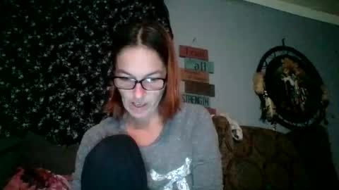 Snapshot of bamacpl80 chatting on 02.08.26 bamacpl80 online show from 02.08.26