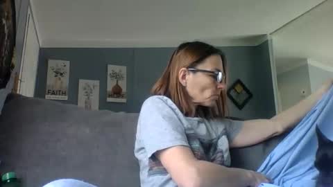 Snapshot of bamacpl80 chatting on 02.14.26 bamacpl80 online show from 02.14.26