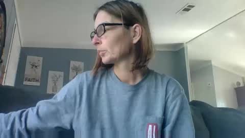 Snapshot of bamacpl80 chatting on 02.17.26 bamacpl80 online show from 02.17.26