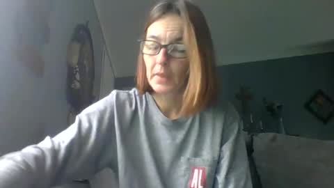 Snapshot of bamacpl80 chatting on 02.21.26 bamacpl80 online show from 02.21.26