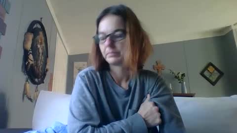 Snapshot of bamacpl80 chatting on 02.23.26 bamacpl80 online show from 02.23.26