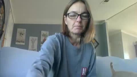 Snapshot of bamacpl80 chatting on 03.01.26 bamacpl80 online show from 03.01.26