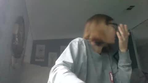 Snapshot of bamacpl80 chatting on 03.08.26 bamacpl80 online show from 03.08.26