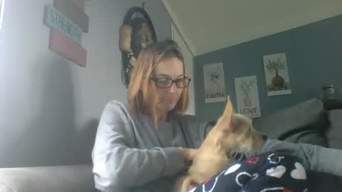 Snapshot of bamacpl80 chatting on 03.15.26 bamacpl80 online show from 03.15.26