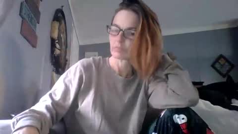 bamacpl80 online show from 04.24.26