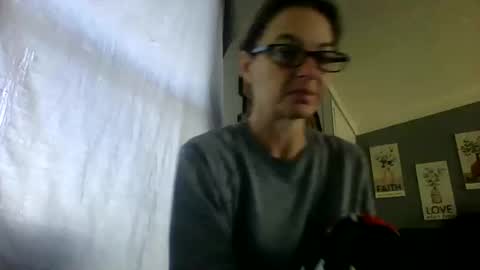 bamacpl80 online show from 05.03.26