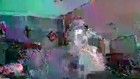 bamacpl80 online show from 05.09.26