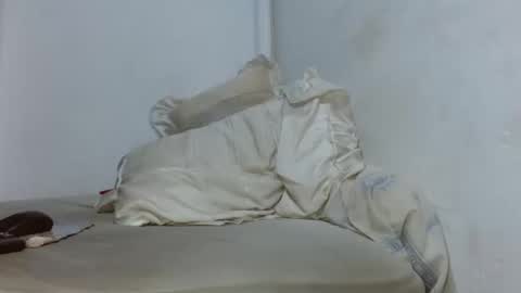 bambam online show from 02.06.25