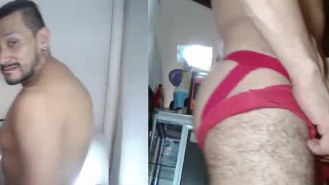 bambam online show from 09.25.25