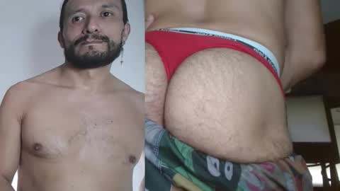 bambam online show from 10.22.25