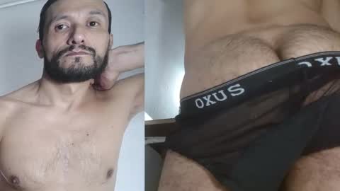 bambam online show from 10.23.25