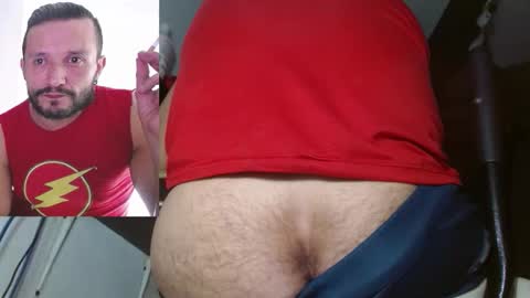 bambam online show from 01.09.26