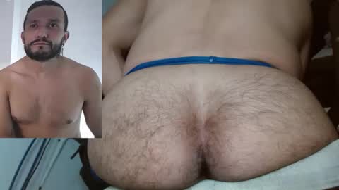 bambam online show from 01.12.26