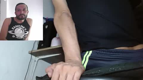 bambam online show from 02.18.26