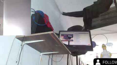 bambam online show from 04.06.26