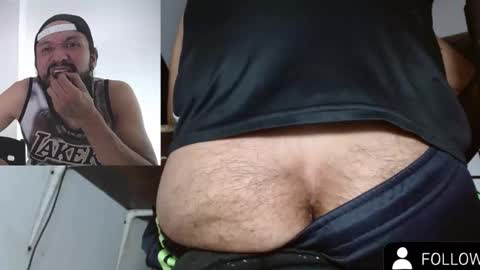 bambam online show from 04.16.26