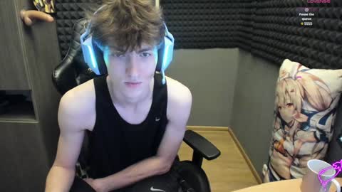 Gaz online show from 12.05.24