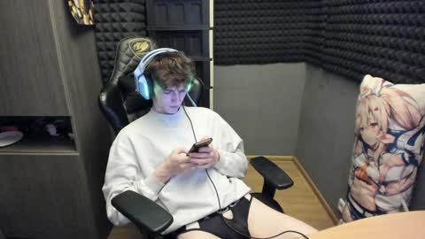 Gaz online show from 12.07.24